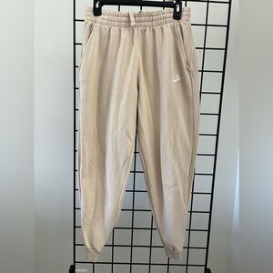Nike jogger, boys XL